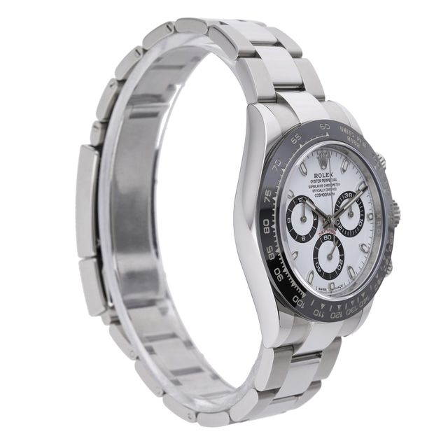 Rolex Daytona 116500 LN Image 2